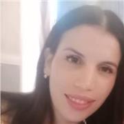 Proffeseur de sciences de la nature et de la vie.